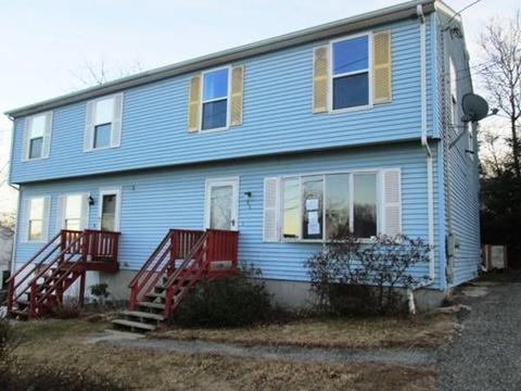 66 Fourth St, Worcester, MA 01602 photo 20