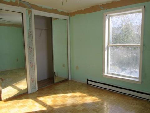 66 Fourth St, Worcester, MA 01602 photo 15