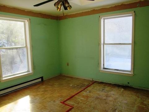 66 Fourth St, Worcester, MA 01602 photo 16