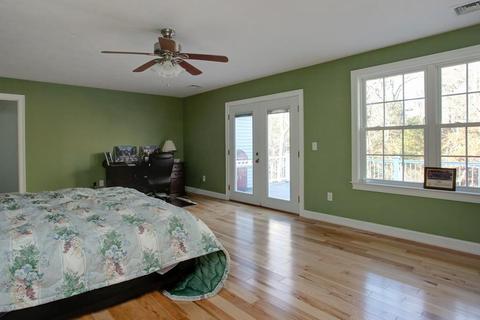 24 Shore Rd, Bourne, MA 02532 photo 27