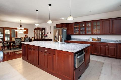 24 Shore Rd, Bourne, MA 02532 photo 10