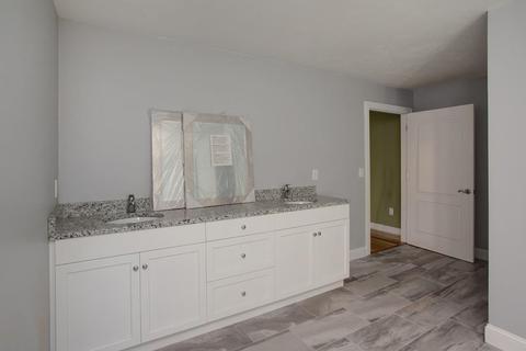 24 Shore Rd, Bourne, MA 02532 photo 29