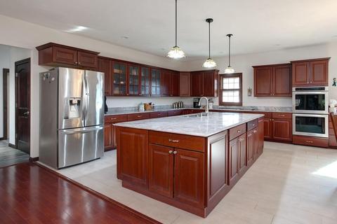 24 Shore Rd, Bourne, MA 02532 photo 9