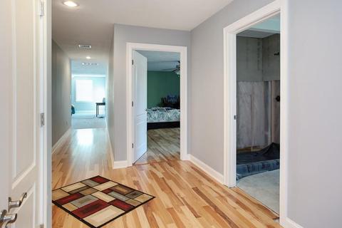 24 Shore Rd, Bourne, MA 02532 photo 24
