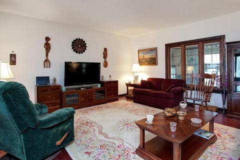 24 Shore Rd, Bourne, MA 02532 photo 16