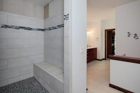 24 Shore Rd, Bourne, MA 02532 photo 20