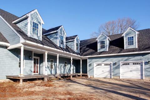 24 Shore Rd, Bourne, MA 02532 photo 2