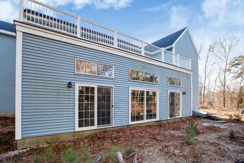 24 Shore Rd, Bourne, MA 02532 photo 6