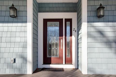 24 Shore Rd, Bourne, MA 02532 photo 4