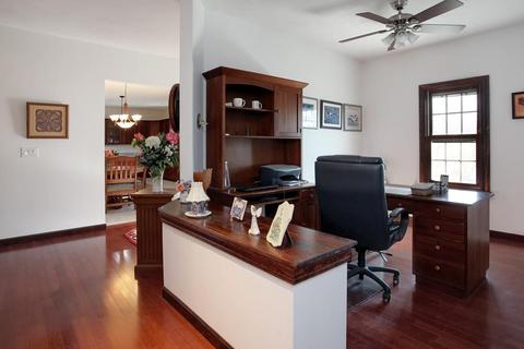 24 Shore Rd, Bourne, MA 02532 photo 18