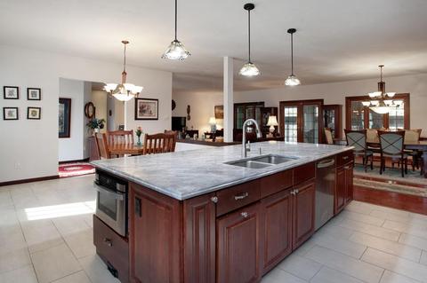 24 Shore Rd, Bourne, MA 02532 photo 11