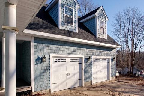 24 Shore Rd, Bourne, MA 02532 photo 5