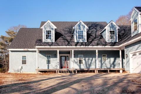 24 Shore Rd, Bourne, MA 02532 photo 3