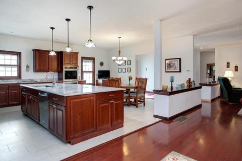24 Shore Rd, Bourne, MA 02532 photo 13