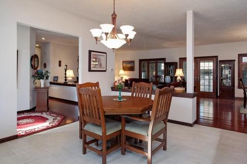 24 Shore Rd, Bourne, MA 02532 photo 12