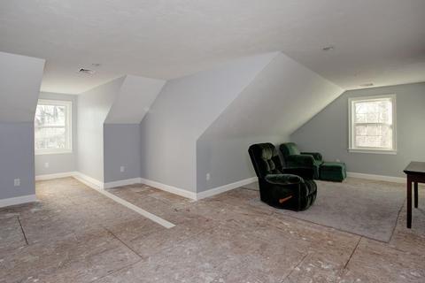 24 Shore Rd, Bourne, MA 02532 photo 30