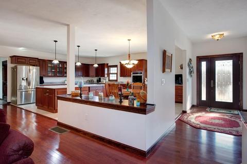 24 Shore Rd, Bourne, MA 02532 photo 8
