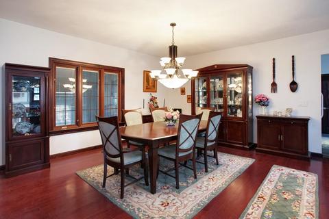 24 Shore Rd, Bourne, MA 02532 photo 14