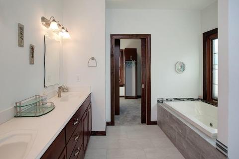 24 Shore Rd, Bourne, MA 02532 photo 21