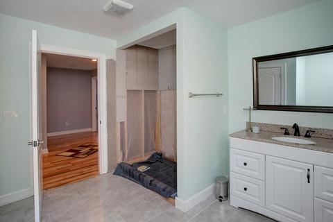 24 Shore Rd, Bourne, MA 02532 photo 25