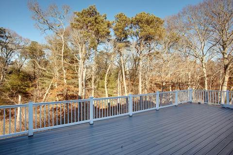 24 Shore Rd, Bourne, MA 02532 photo 28