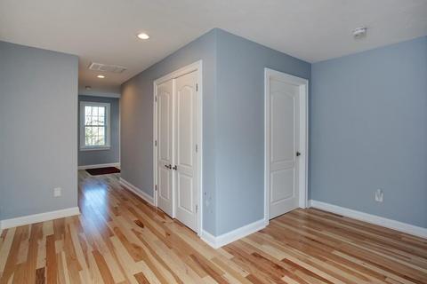 24 Shore Rd, Bourne, MA 02532 photo 23