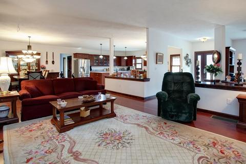 24 Shore Rd, Bourne, MA 02532 photo 17