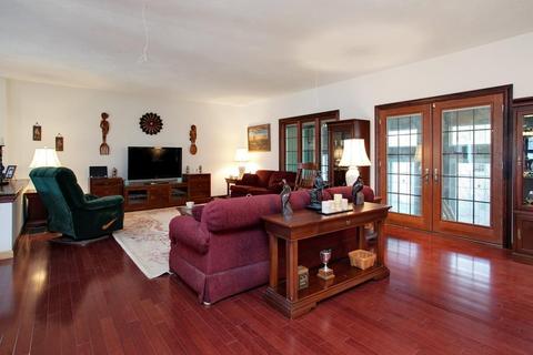 24 Shore Rd, Bourne, MA 02532 photo 15
