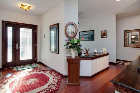 24 Shore Rd, Bourne, MA 02532 photo 7