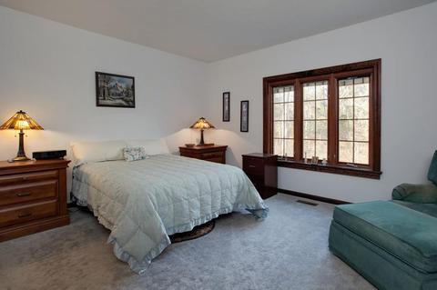 24 Shore Rd, Bourne, MA 02532 photo 19