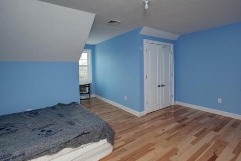 24 Shore Rd, Bourne, MA 02532 photo 26