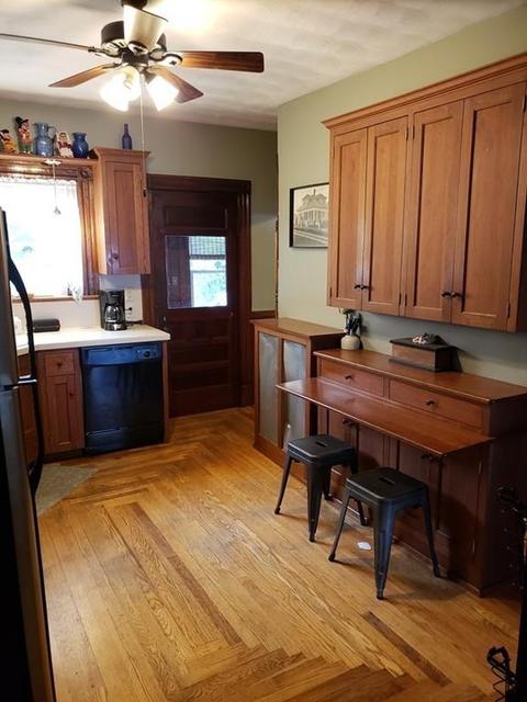 38 Ruggles St, Palmer, MA 01080 photo 5