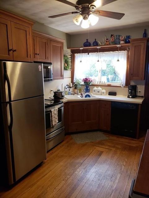 38 Ruggles St, Palmer, MA 01080 photo 7