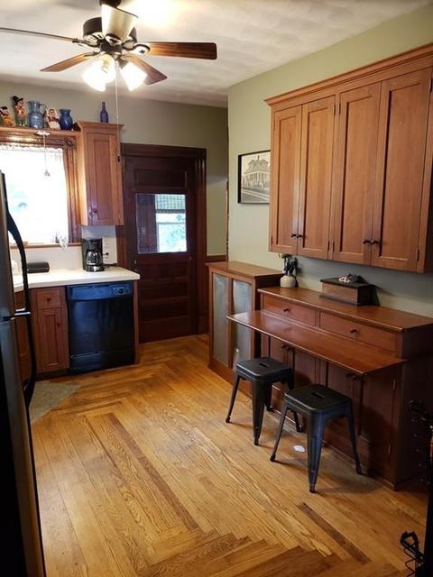 38 Ruggles St, Palmer, MA 01080 photo 6