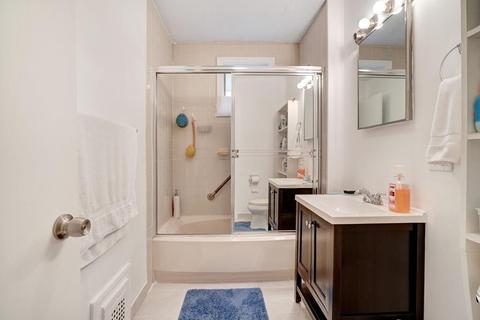 38 Arlington St, Everett, MA 02149 photo 7