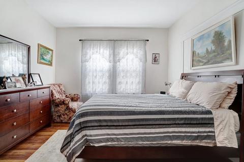 38 Arlington St, Everett, MA 02149 photo 5