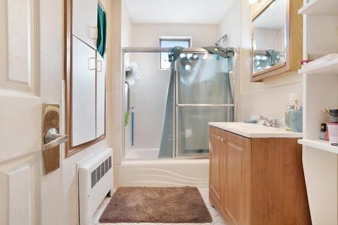 38 Arlington St, Everett, MA 02149 photo 11