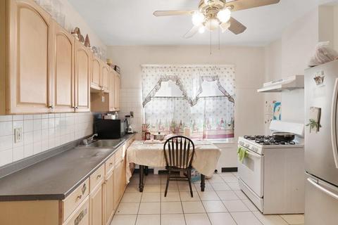 38 Arlington St, Everett, MA 02149 photo 10