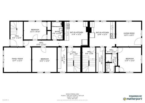 38 Arlington St, Everett, MA 02149 photo 18