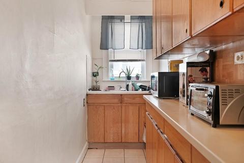 38 Arlington St, Everett, MA 02149 photo 13