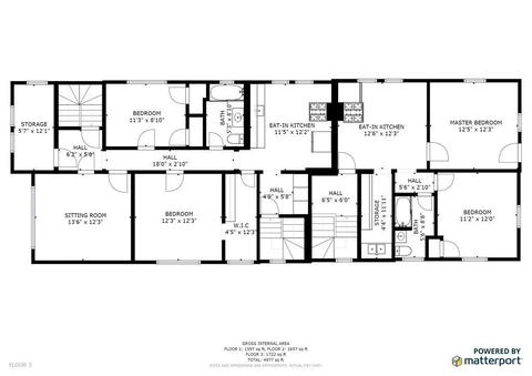 38 Arlington St, Everett, MA 02149 photo 17