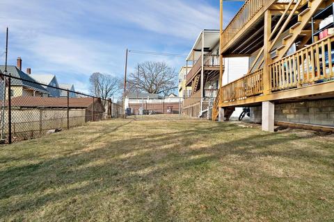 38 Arlington St, Everett, MA 02149 photo 19