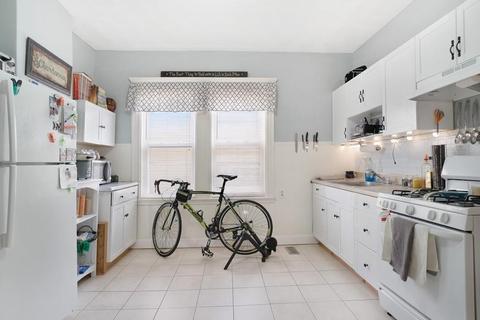 38 Arlington St, Everett, MA 02149 photo 8