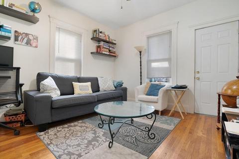 38 Arlington St, Everett, MA 02149 photo 9
