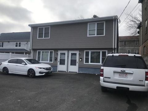 187 Wamsutta St, Fall River, MA 02723 photo 1