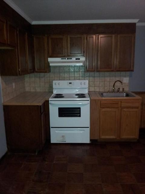 187 Wamsutta St, Fall River, MA 02723 photo 6