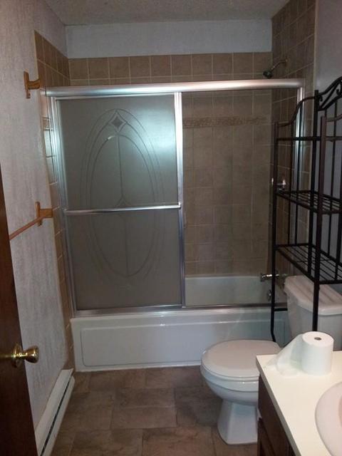 187 Wamsutta St, Fall River, MA 02723 photo 5