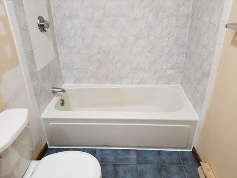 187 Wamsutta St, Fall River, MA 02723 photo 9