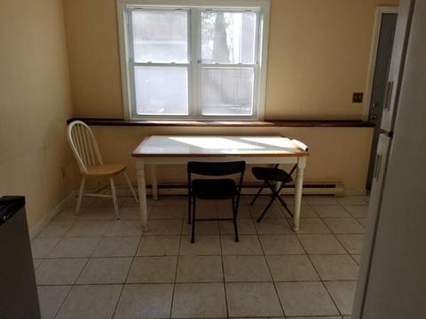 187 Wamsutta St, Fall River, MA 02723 photo 8