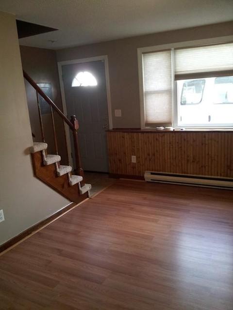 187 Wamsutta St, Fall River, MA 02723 photo 3